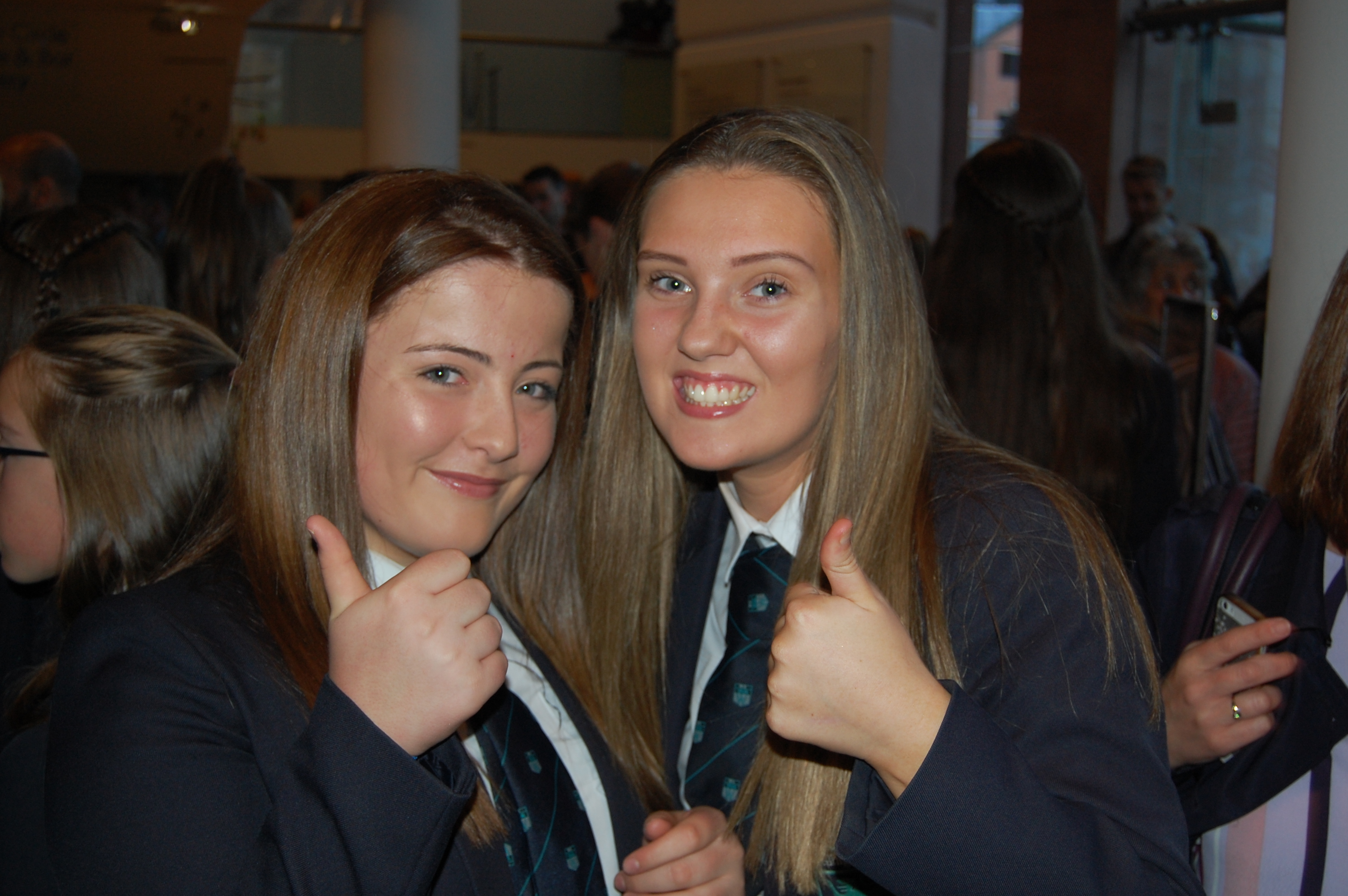 gallery-wellington-school