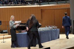 IMG_1387