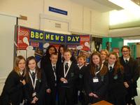 bbc report 7