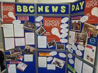 bbc report 8