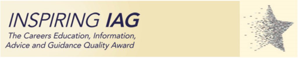 inspire IAG
