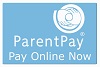 parent pay