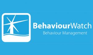 behaviour_watch