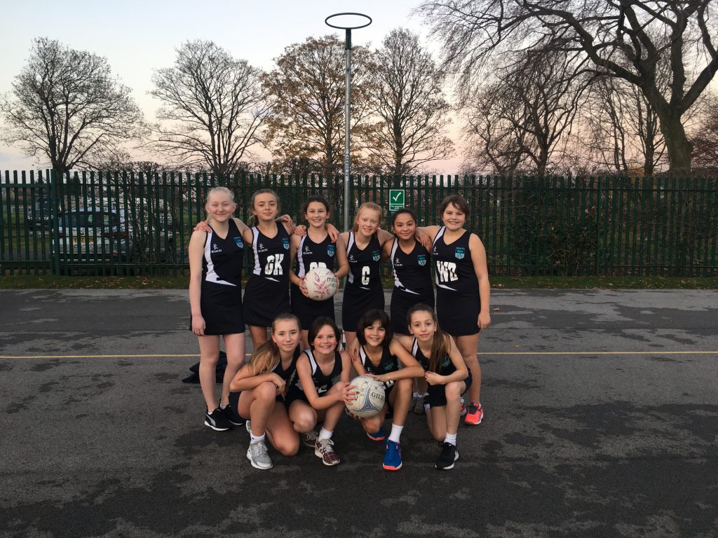 uk exam class 4 in 7 School Wellington Year Netball uk exam class 4 in 7 School Wellington Year Netball