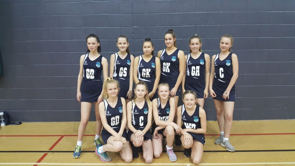 exam 4 in uk class Wellington Year 8 School Netball exam 4 in uk class Wellington Year 8 School Netball