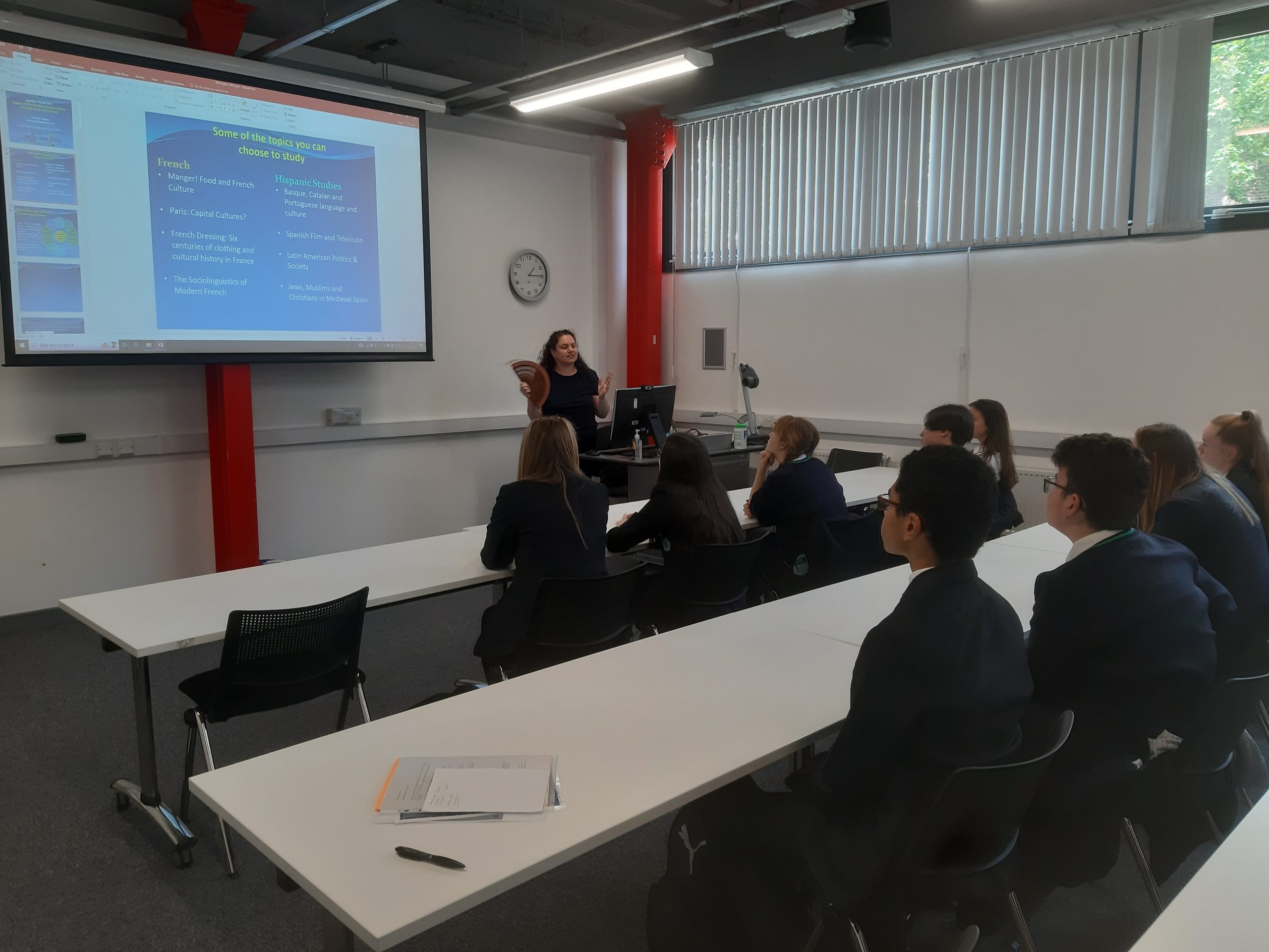 20220704_131145 Wellington School