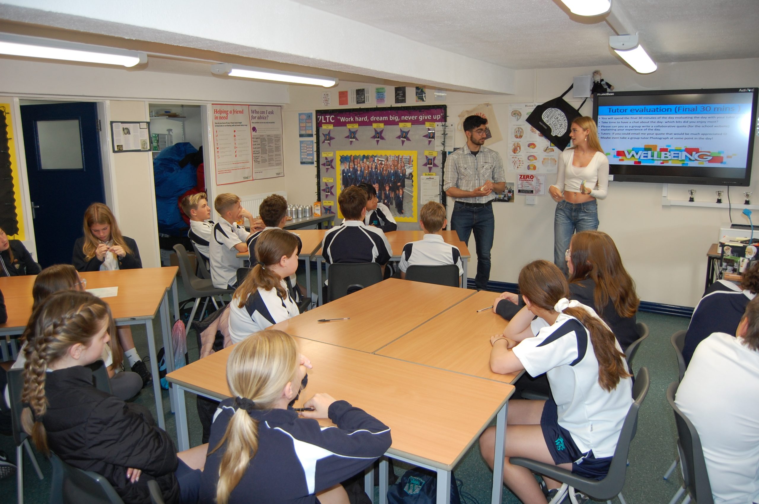 DSC_4998 Wellington School