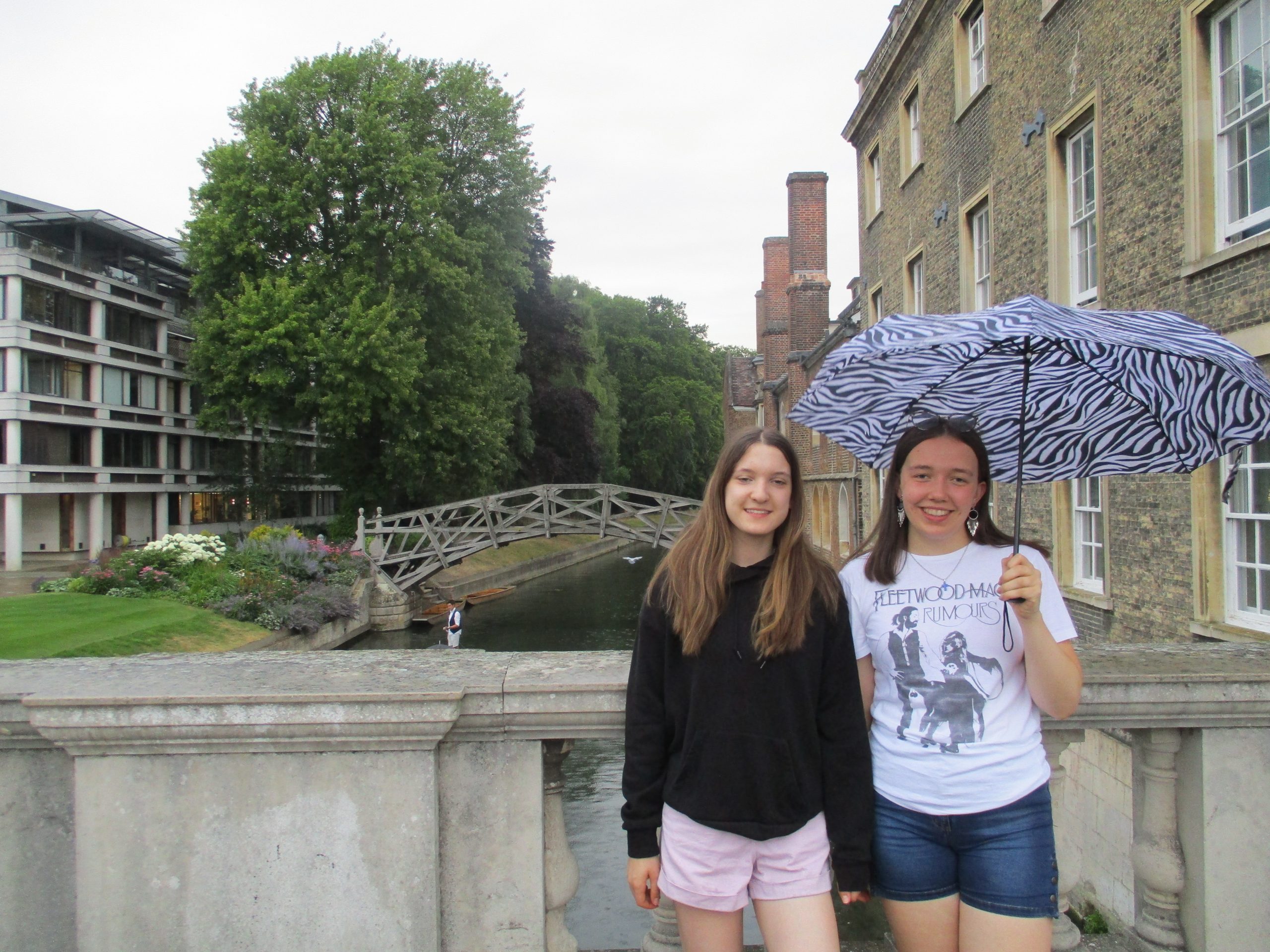 IMG_0003 Wellington School