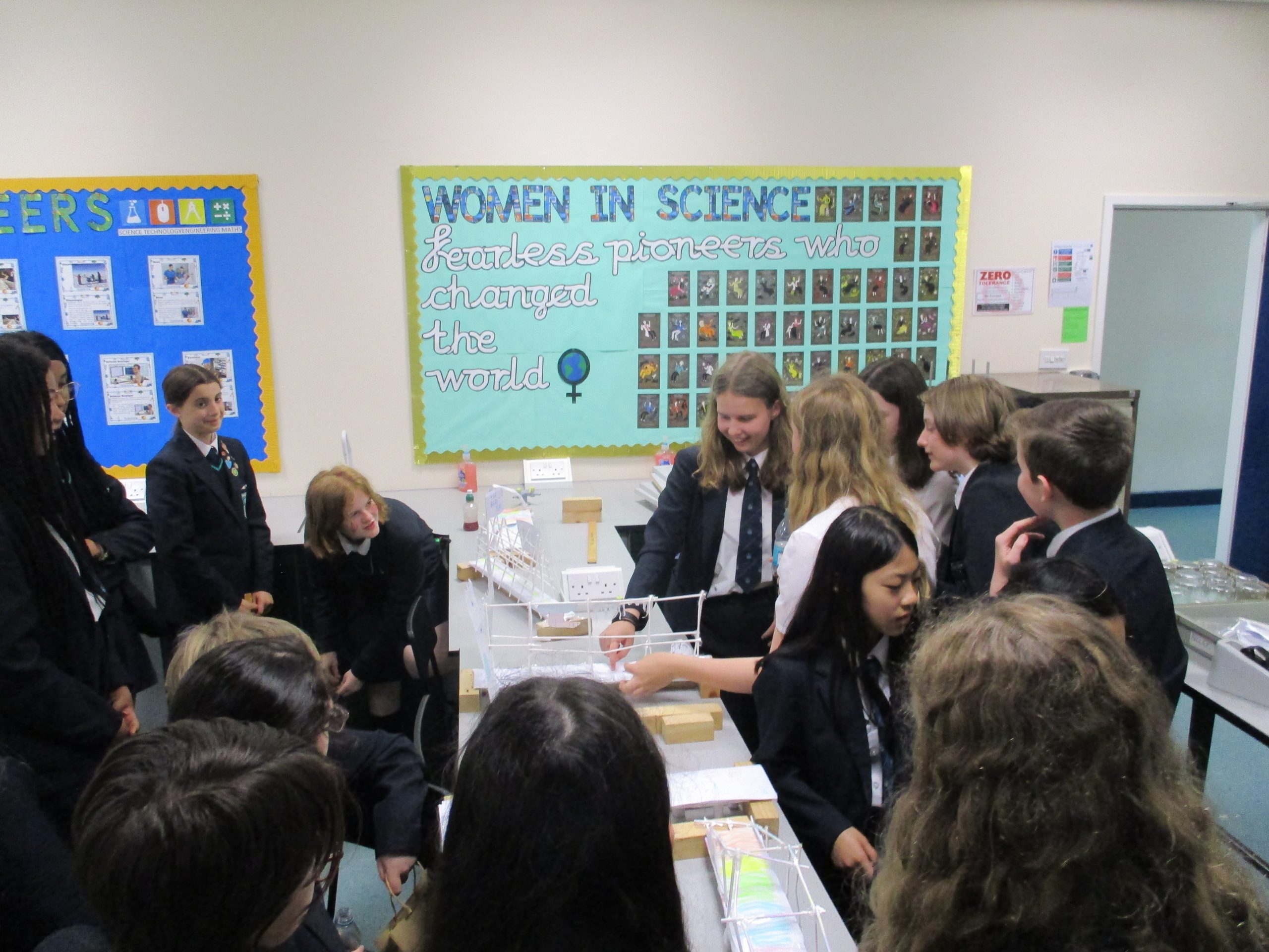 IMG_0004 Wellington School