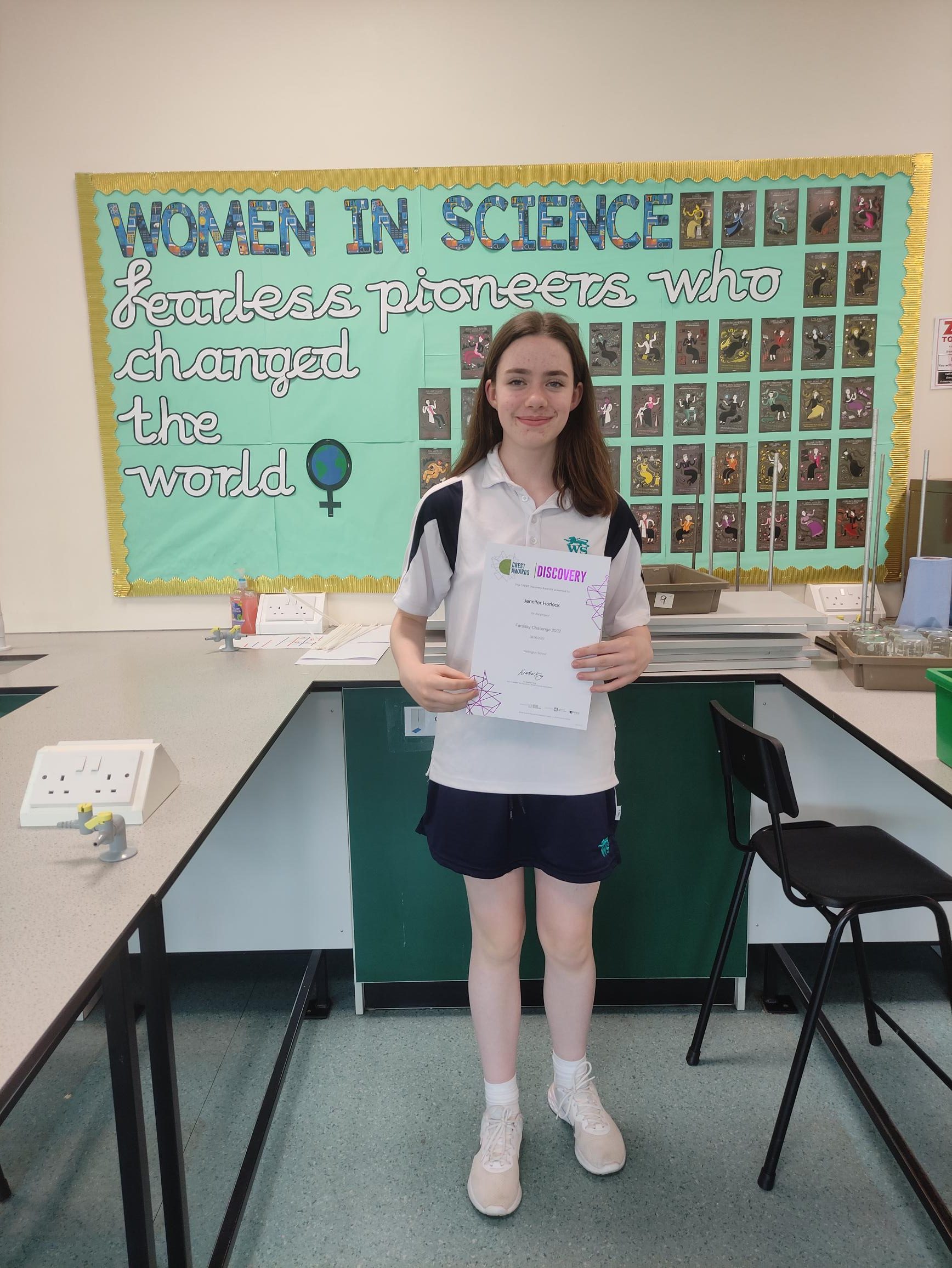 IMG_20220712_150200 Wellington School