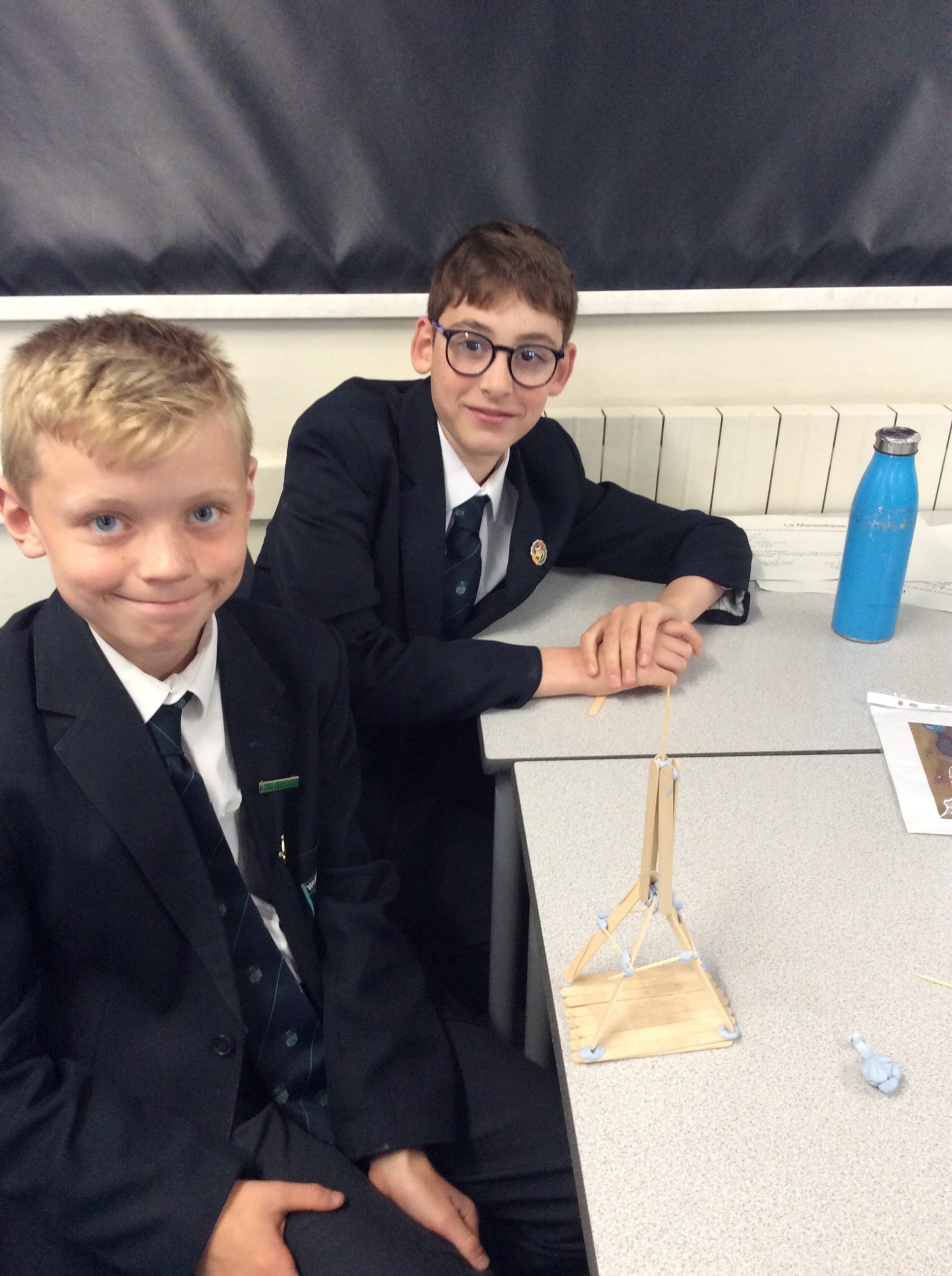 IMG_2137 Wellington School