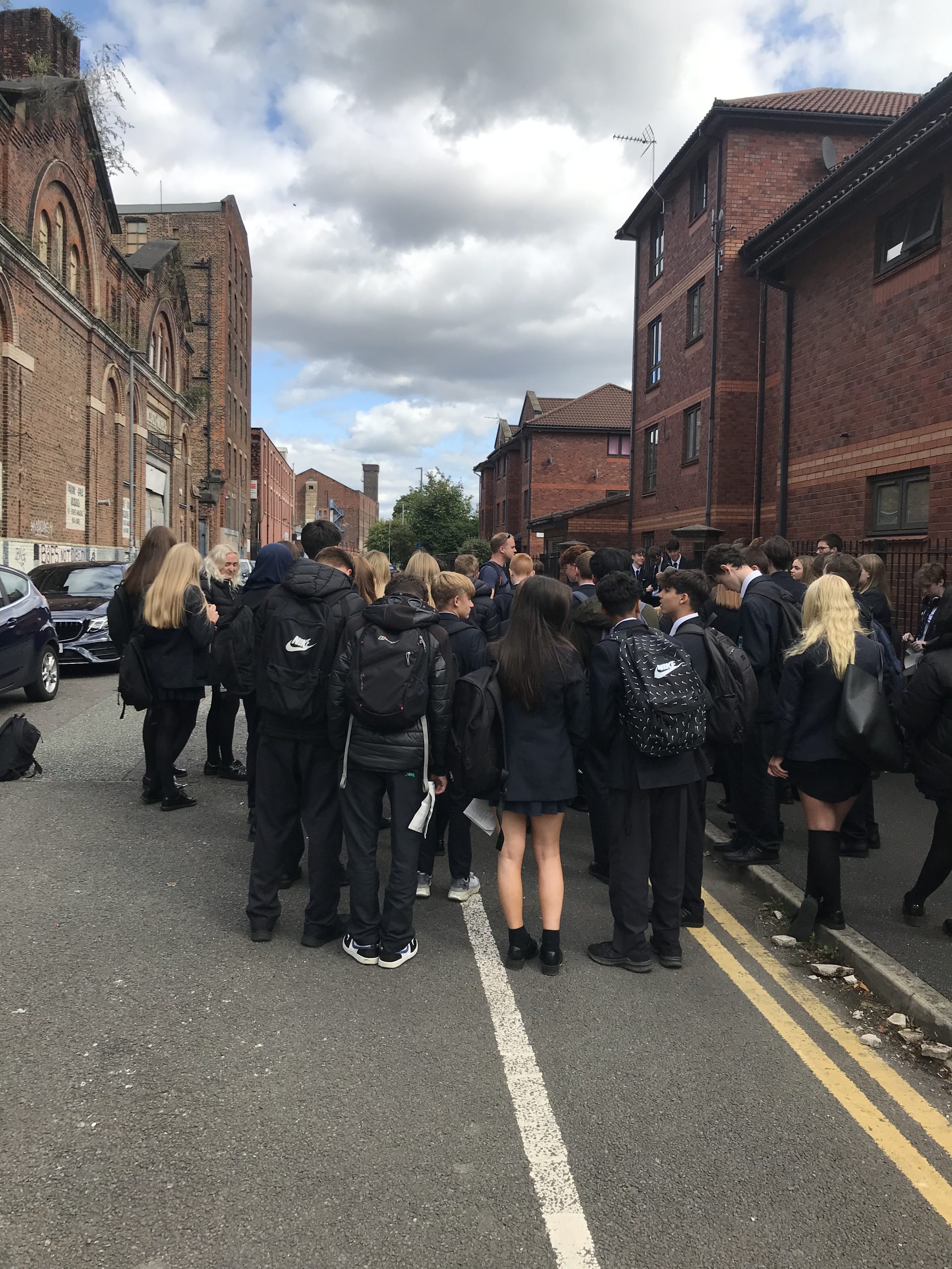 691154CFF06B47418C4B4FD7DD42F6BF Wellington School