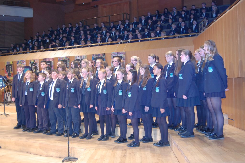 CSC_5204 Wellington School