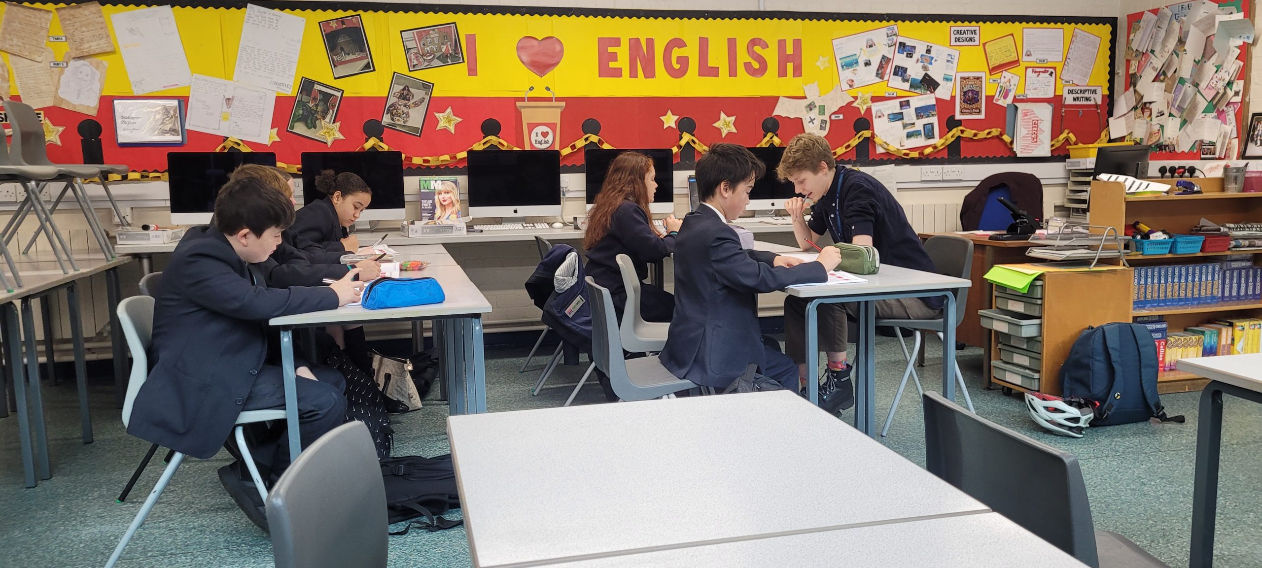 20221102_093454 Wellington School