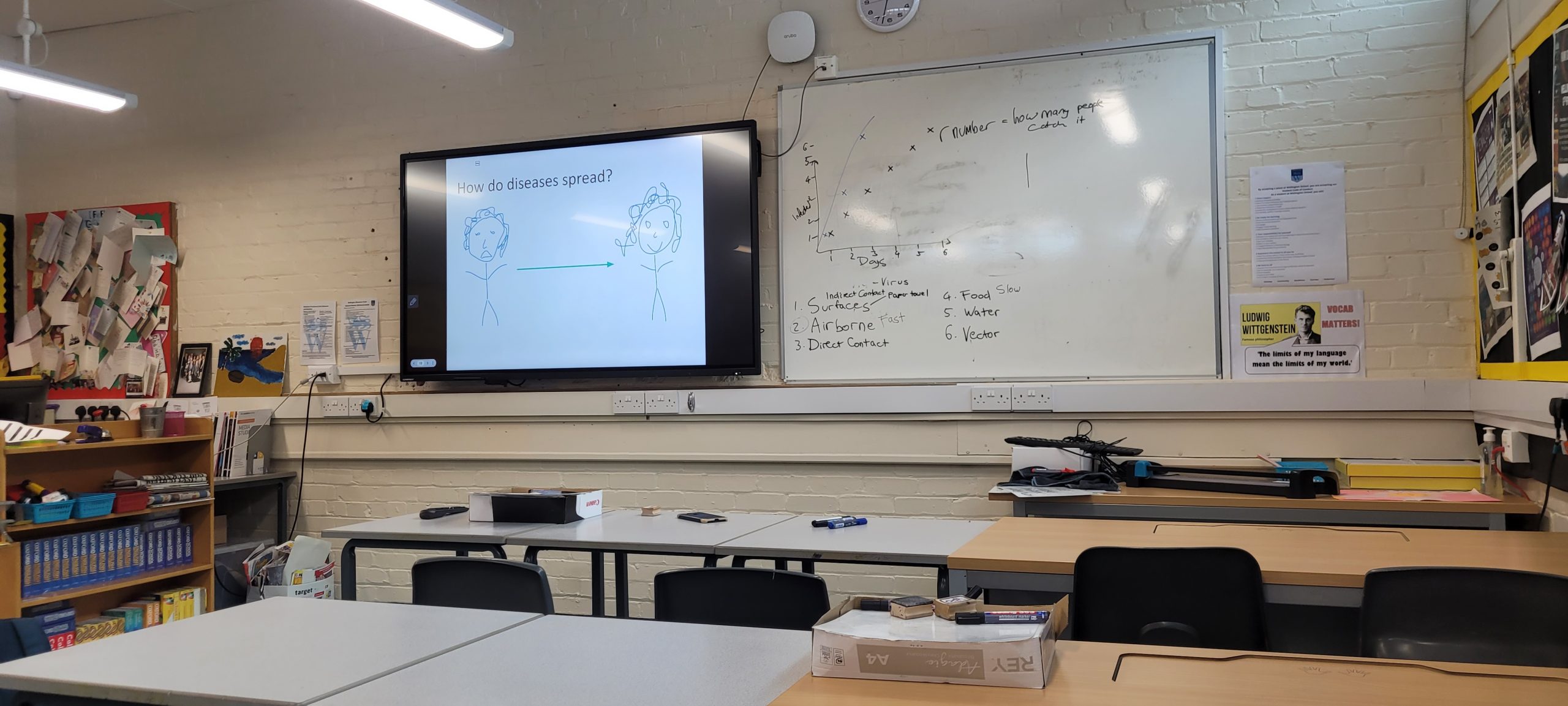 20221102_093458 Wellington School