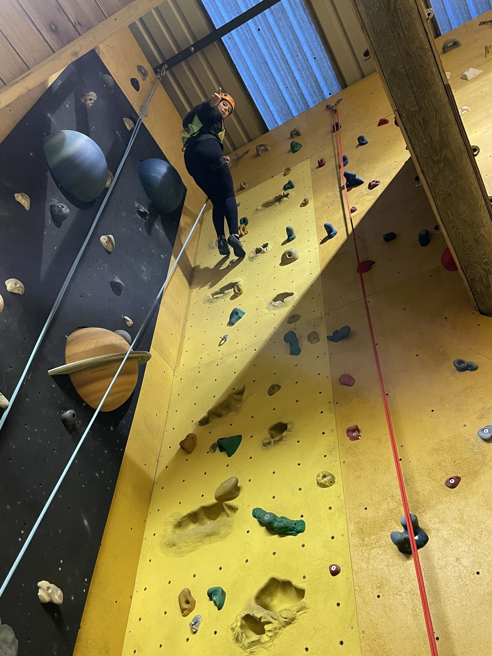 49866ECB4A19424CBEBF3D304AEAC5B8 Wellington School