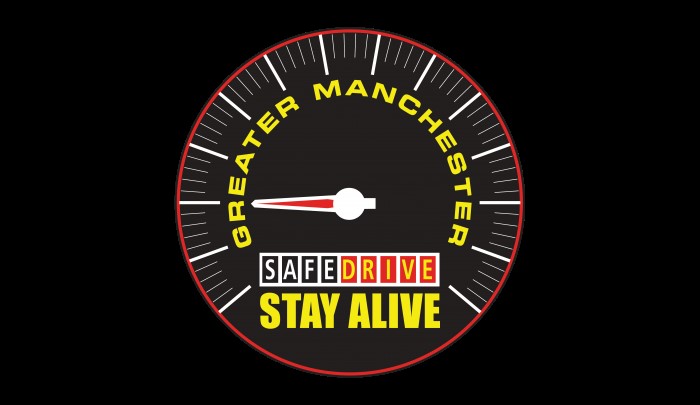 Year 12 'Safe Drive Stay Alive'