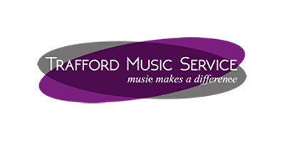 Trafford Music Service