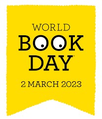 World Book Day