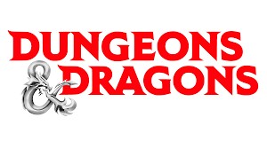 Dungeons and Dragons Club