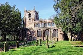 Cheshire School of Bell Ringing