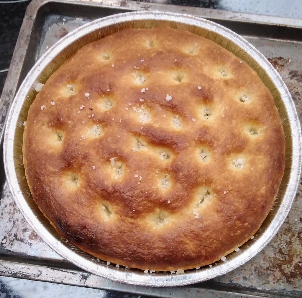 Year 10 – GCSE Food Preparation and Nutrition