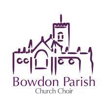Bowdon Parish Church Choir