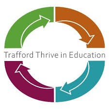 Trafford Thrive School